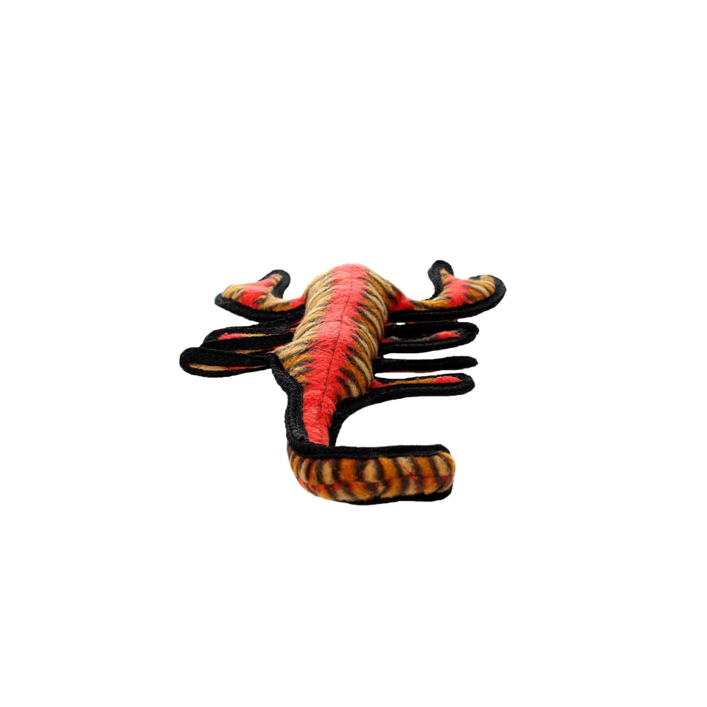 Desert Scorpion, Squeaky and Durable Dog Toy