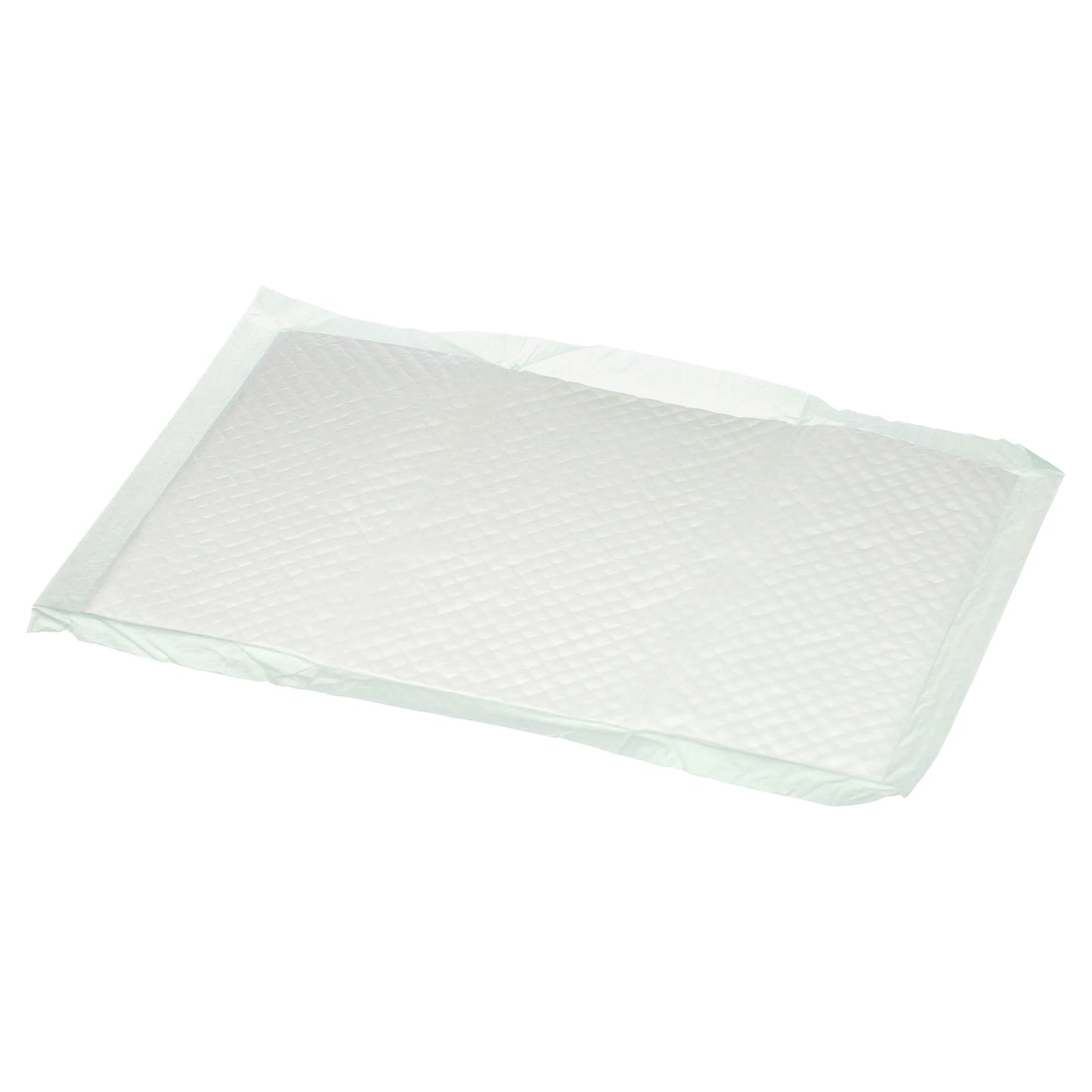 20Ct Cat Pads | Generic Refills for Tidy Cats Breeze Cat Litter Box Pads System | Cat Pee Pads 16.9'' X 11.4''