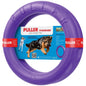 Puller Outdoor Dog Ring Toys Dog Fetch for Large Dogs Standard Size 2 Rings