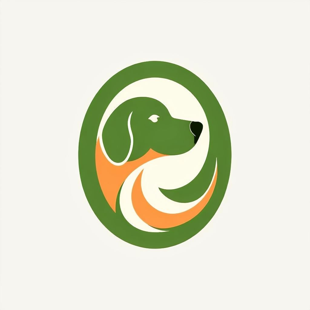 Purrfect Pet Market Gift Card