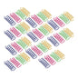 Cat Spring Toys, Cat Springs Tube Toys ABS Interactive for Cats